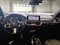 preview BMW X3 #2