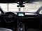 preview Cupra Formentor #2