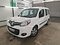 preview Renault Kangoo #0