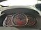 preview Renault Kangoo #5