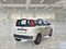 preview Fiat Panda #1