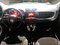 preview Fiat Panda #2