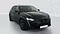 preview Peugeot 308 #0