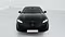 preview Peugeot 308 #1