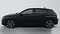 preview Peugeot 308 #3