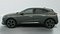 preview Citroen DS4 #3