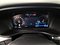 preview Volvo V60 #5
