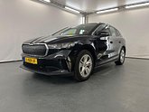 Photo car #7228098