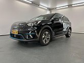 Photo car #7228103