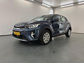Photo car #7228107
