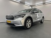 Photo car #7228109