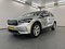 preview Skoda Enyaq #0