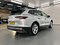 preview Skoda Enyaq #3