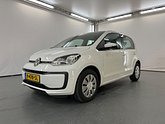 Photo car #7228113
