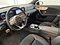 preview Mercedes A 180 #4