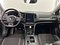 preview Renault Megane #5