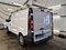 preview Renault Trafic #1