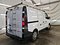 preview Renault Trafic #2