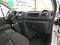 preview Renault Trafic #4