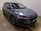 preview Ford Focus #3