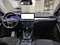 preview Ford Focus #4