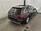 preview Audi A4 #1