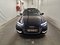 preview Audi A4 #4