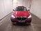 preview BMW 118 #3