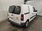 preview Citroen Berlingo #1