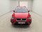 preview Seat Arona #0