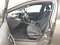 preview Toyota Corolla #2