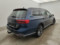 preview Volkswagen Passat Variant #1