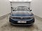 preview Volkswagen Passat Variant #4