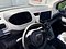 preview Peugeot Partner #2