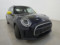 preview Mini ONE #3