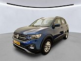 Photo car #7228720