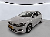 Photo car #7228722