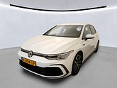 Photo car #7228723