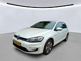 Photo car #7228728