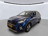 Photo car #7228740
