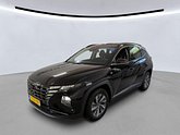 Photo car #7228742