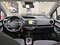 preview Toyota Yaris #4
