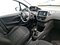 preview Peugeot 208 #4