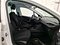 preview Peugeot 208 #5