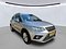 preview Seat Arona #3