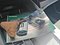 preview Skoda Enyaq #5
