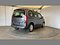 preview Opel Combo Life #3