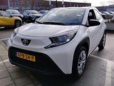 Photo car #7229347