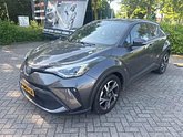 Photo car #7229348