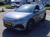 Photo car #7229353